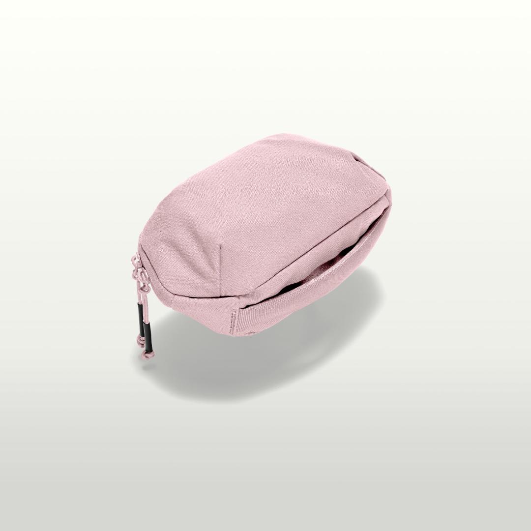 #color_blush-pink