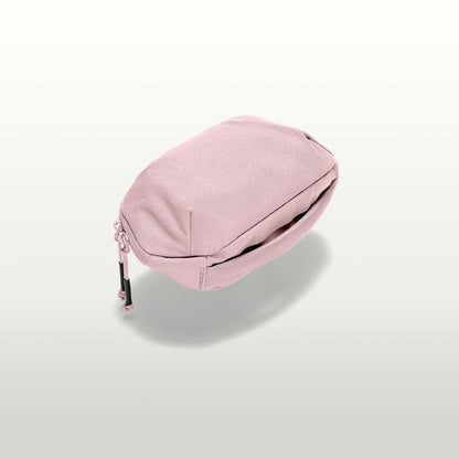 #color_blush-pink