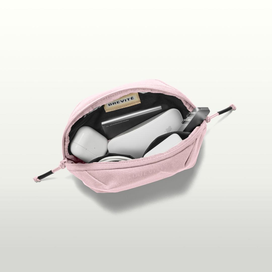 #color_blush-pink