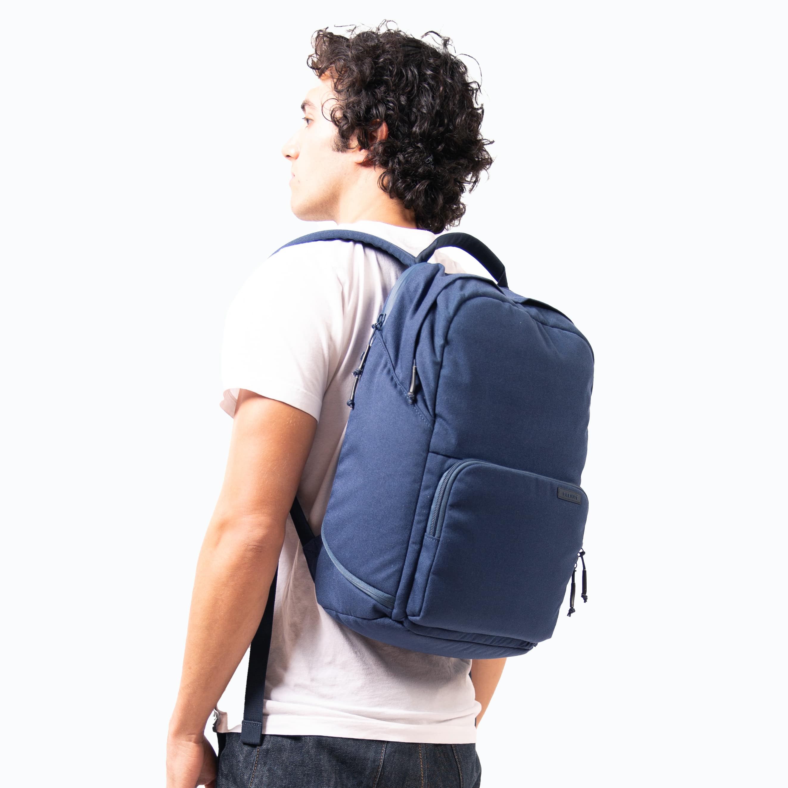 Best laptop backpack singapore online