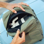 #accessory_top-insert