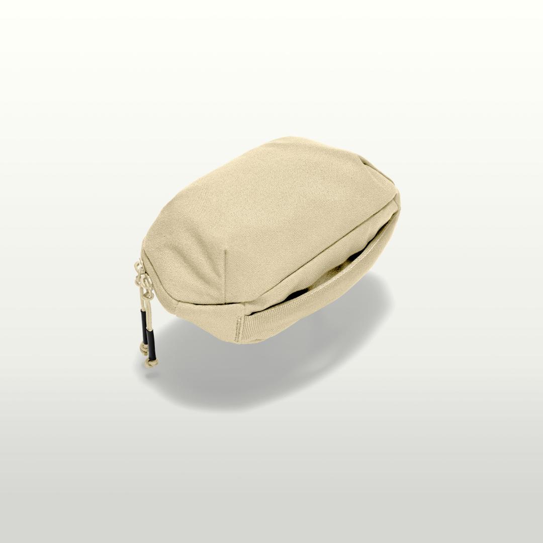 #color_boulder-tan