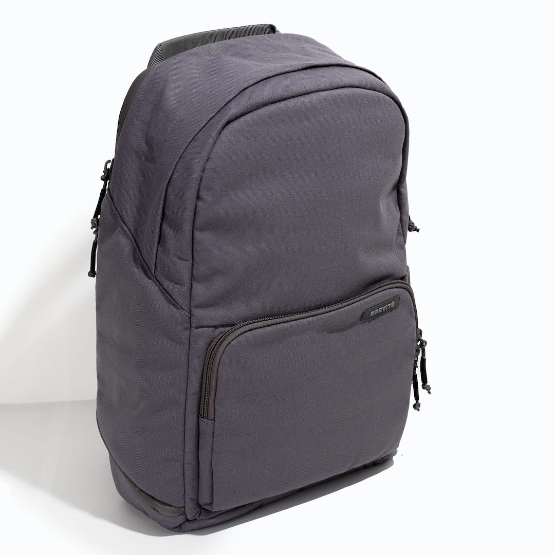 The Brevitē Backpack