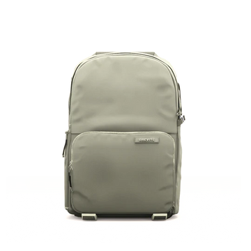 Brevite backpack discount