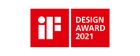 IF-Design-Awards