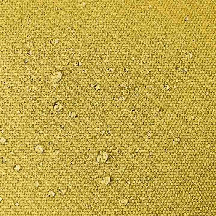#color_Lemon-Yellow-L-YLW