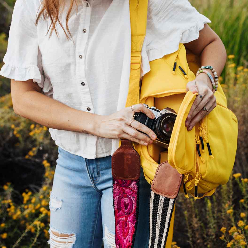 #color_Lemon-Yellow-L-YLW