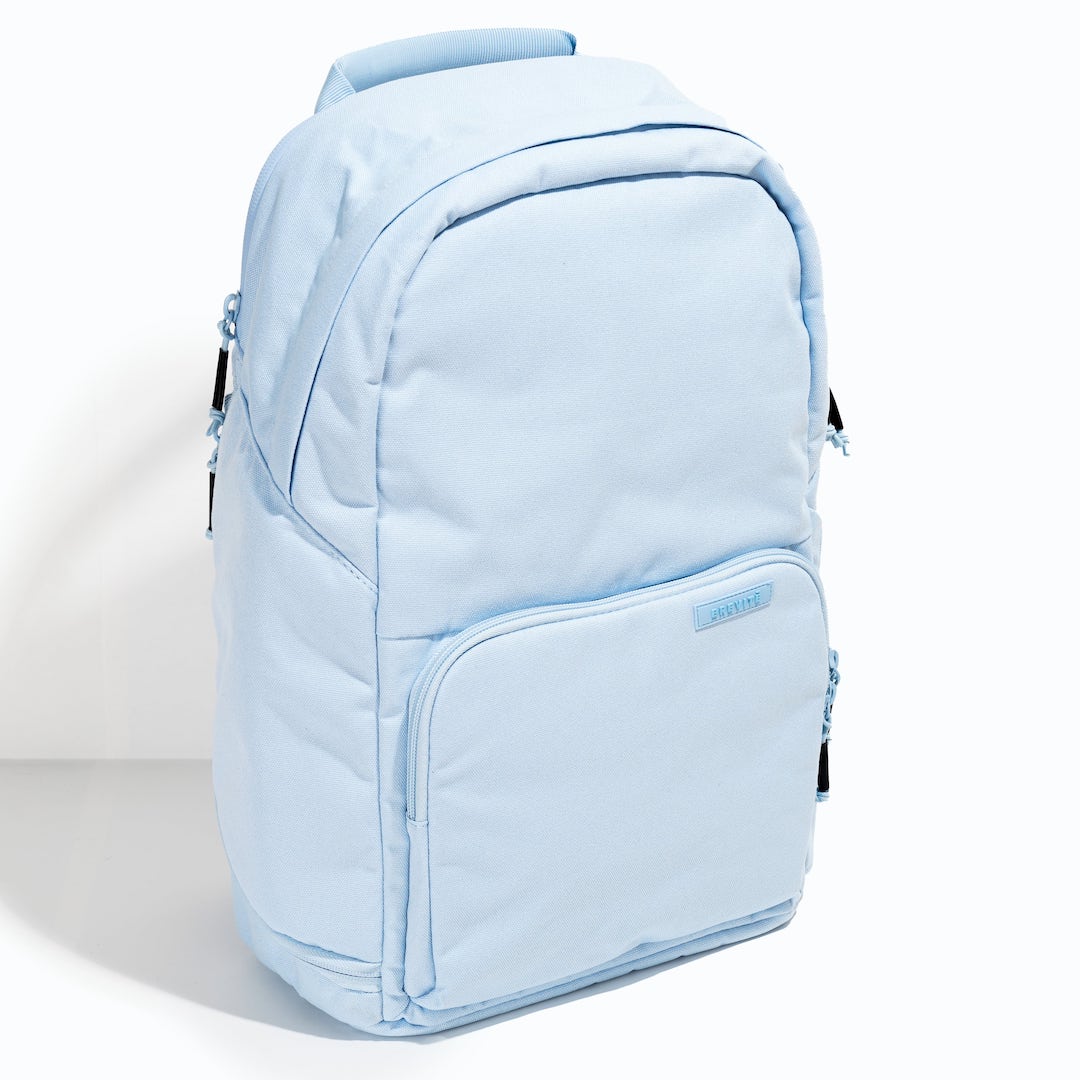 The Brevitē Backpack