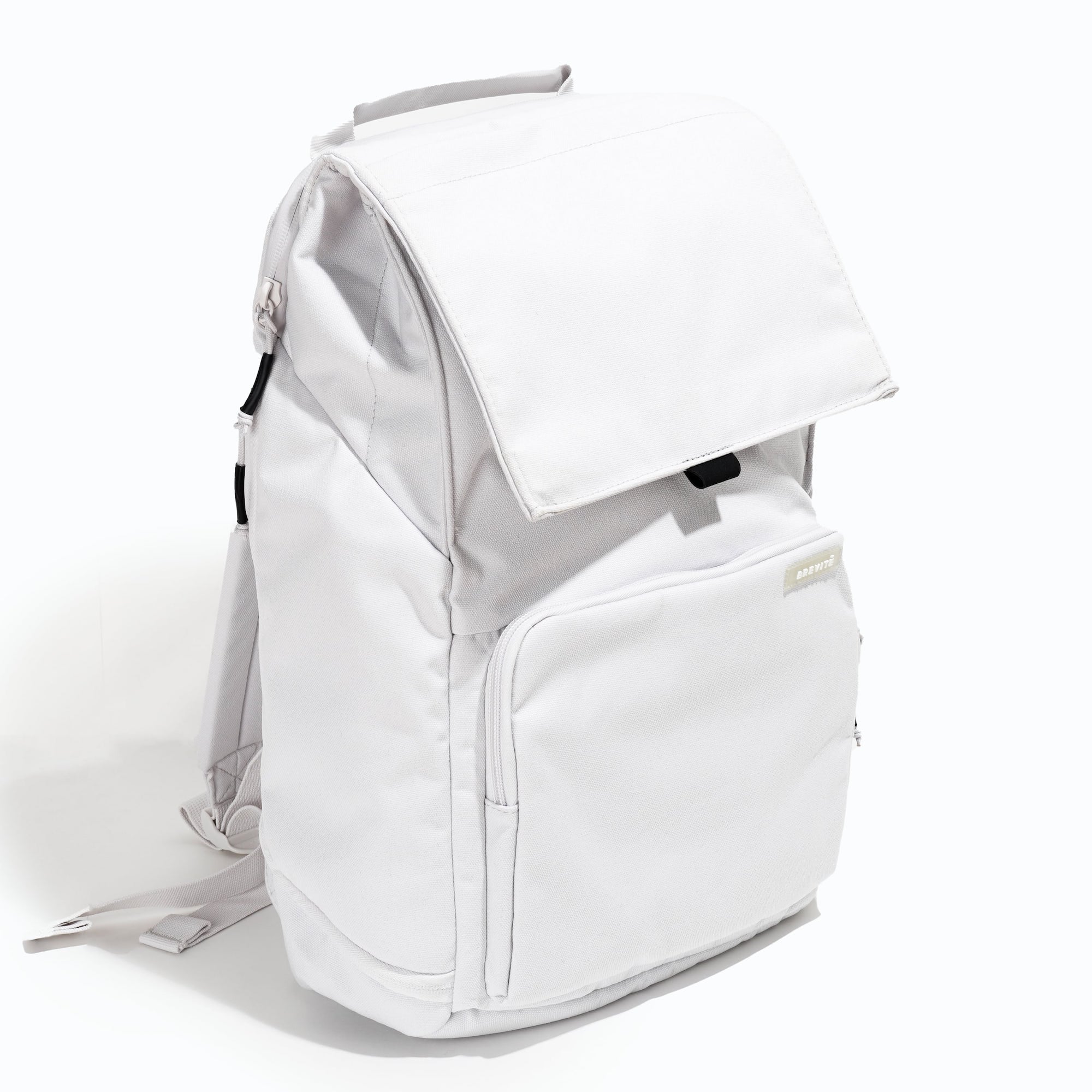 Brevite Daily Backpack hot