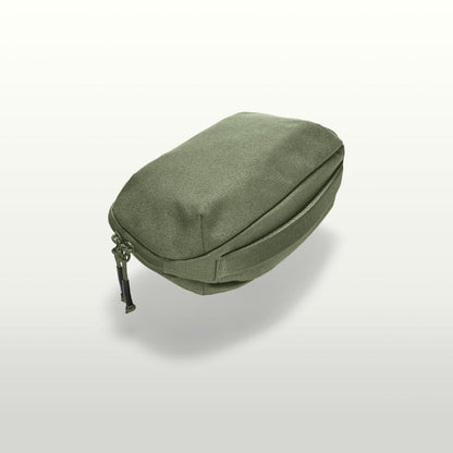 The Pouch