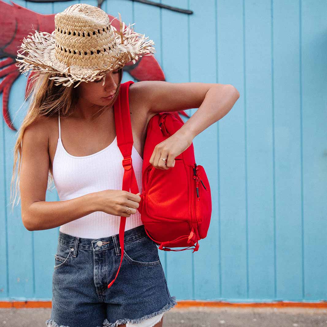 #color_Poppy-Red-L-RED
