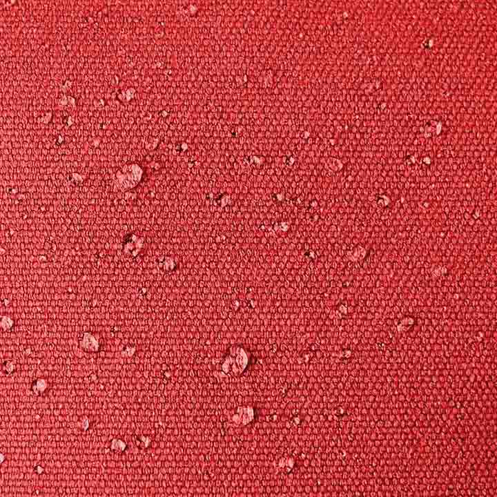 #color_Poppy-Red-L-RED