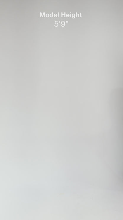 The Jumper (Previous Edition)