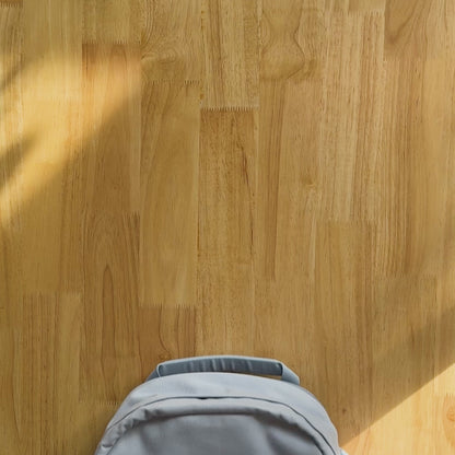 The Jumper (2026 Edition)