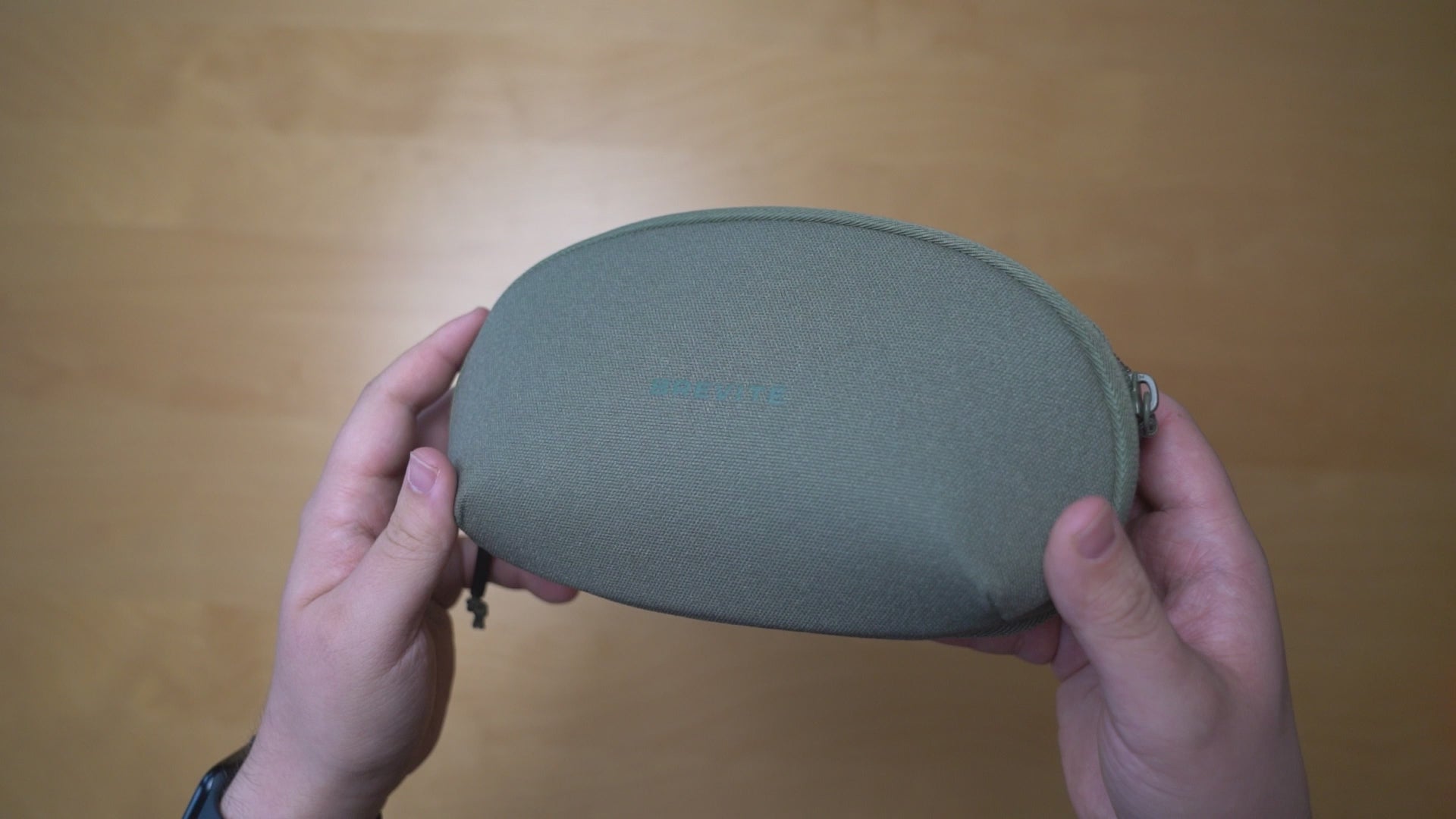 Cable Kit - Thumbnail 4