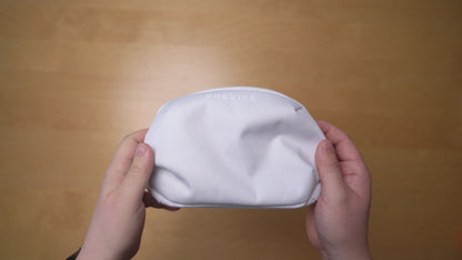 The Pouch