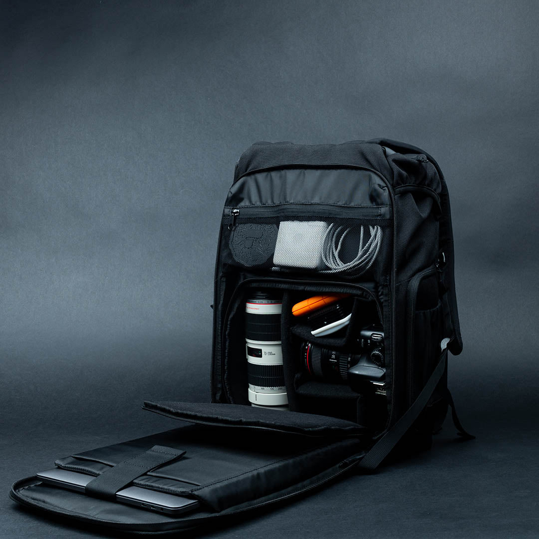 Brevite scout 2 Clearance