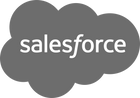 Salesforce logo