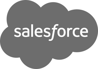 Salesforce