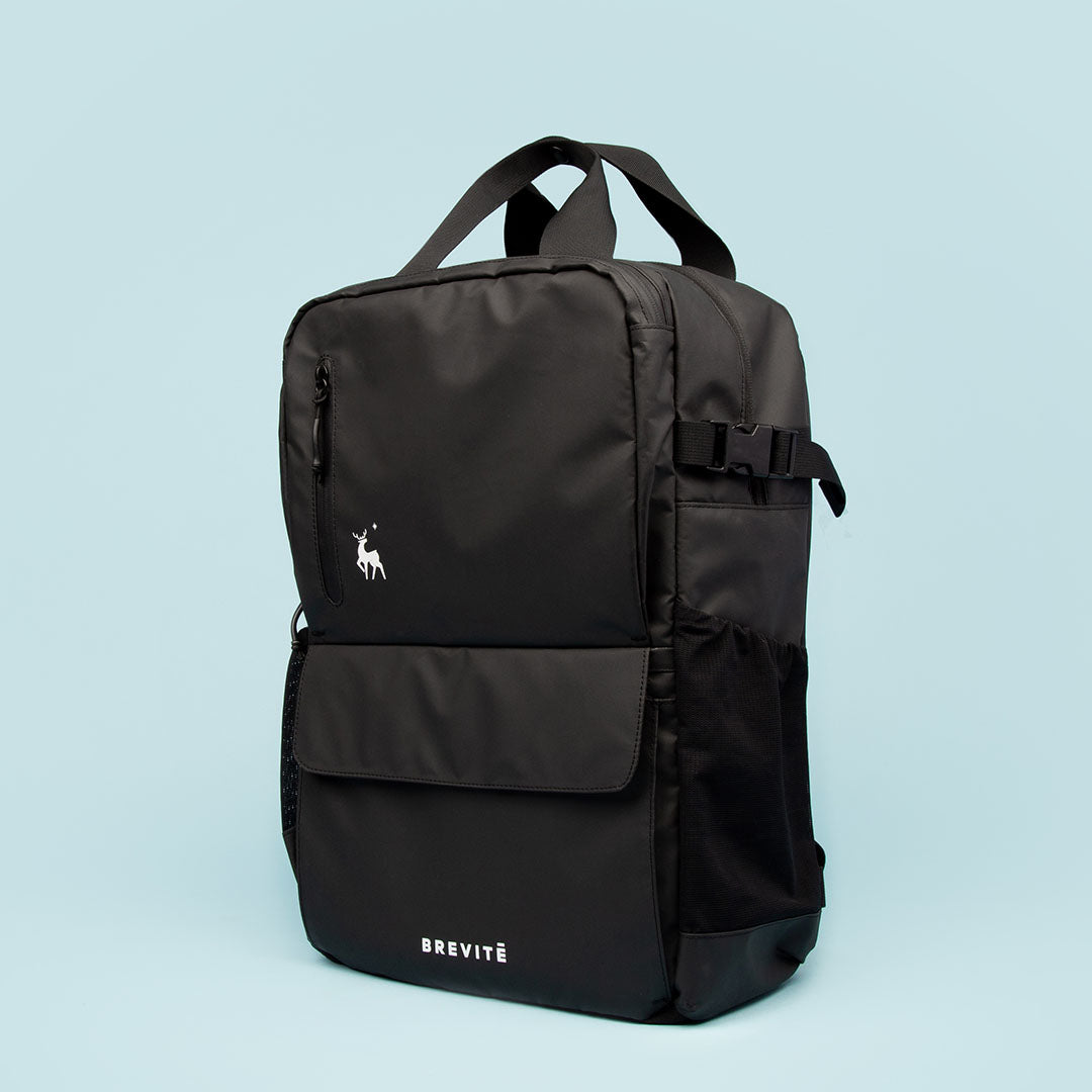 Brevite scout 2 Clearance