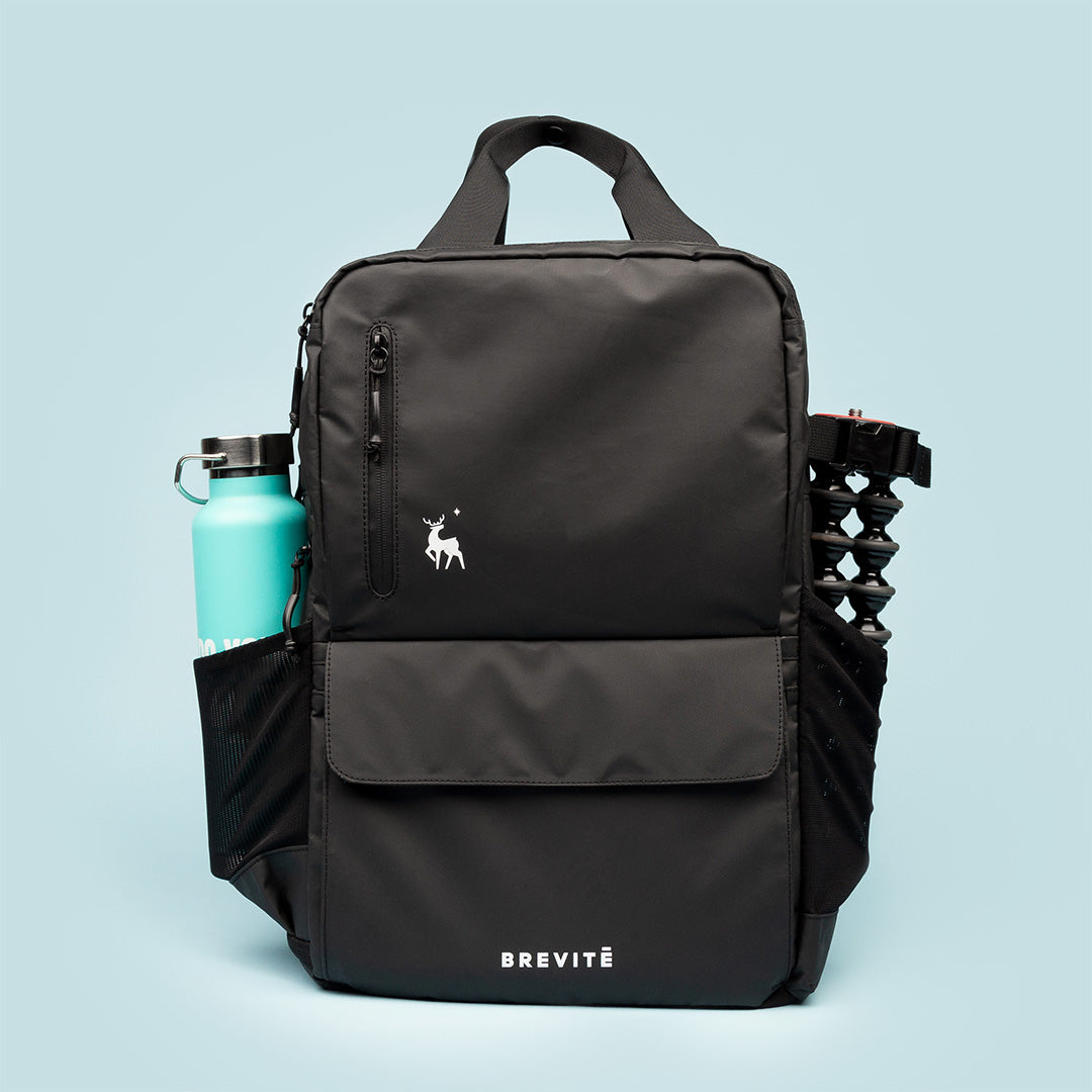 Brevite scout 2 Clearance