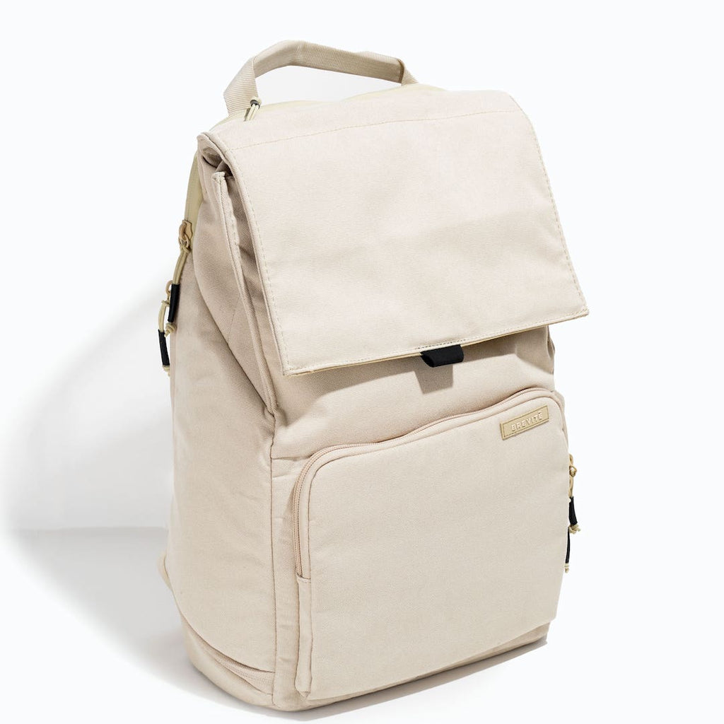 The Daily by Brevite | Everyday Backpack – Brevitē