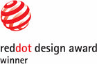 Red-dot-design-awards