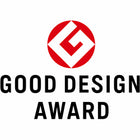 Good-Design-Awards
