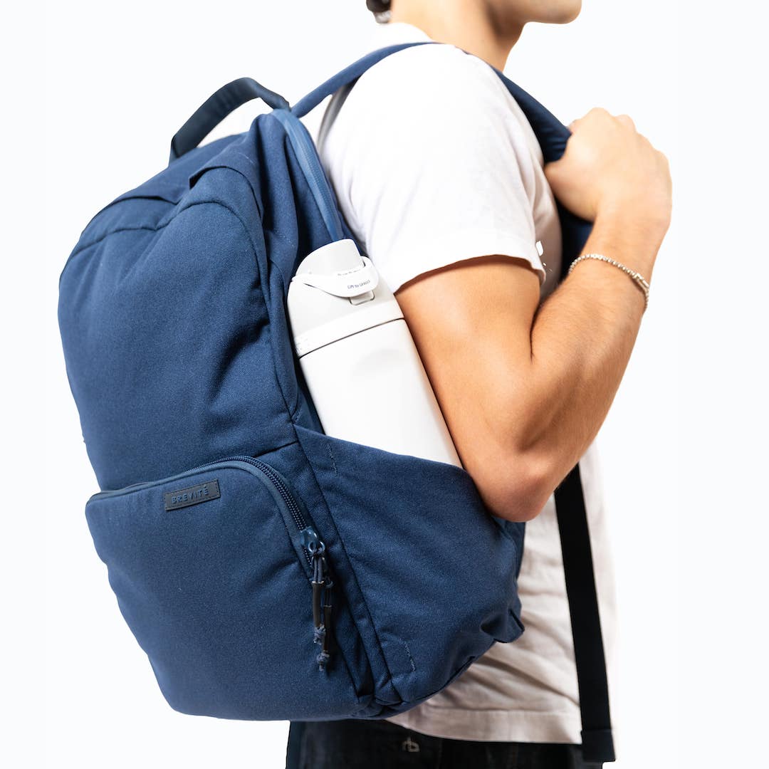 Backpack bags best sale