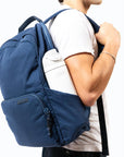 The Brevitē Backpack