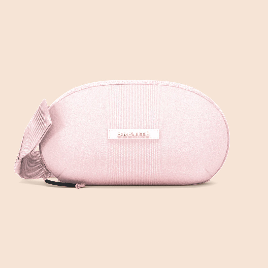 Tiktok's Favorite Camera Bag Brevitē