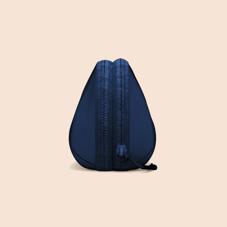 Cable Kit – Brevitē