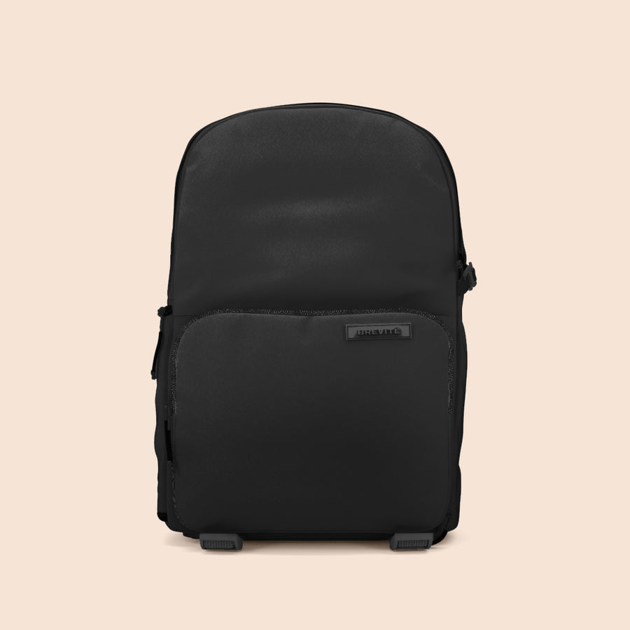 Brevite jumper large Clearance