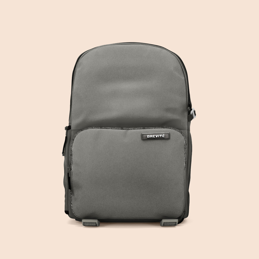 Brevite jumper large Clearance