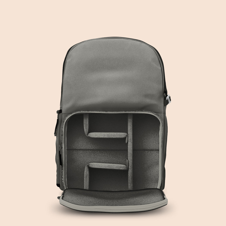 Brevite jumper large Clearance