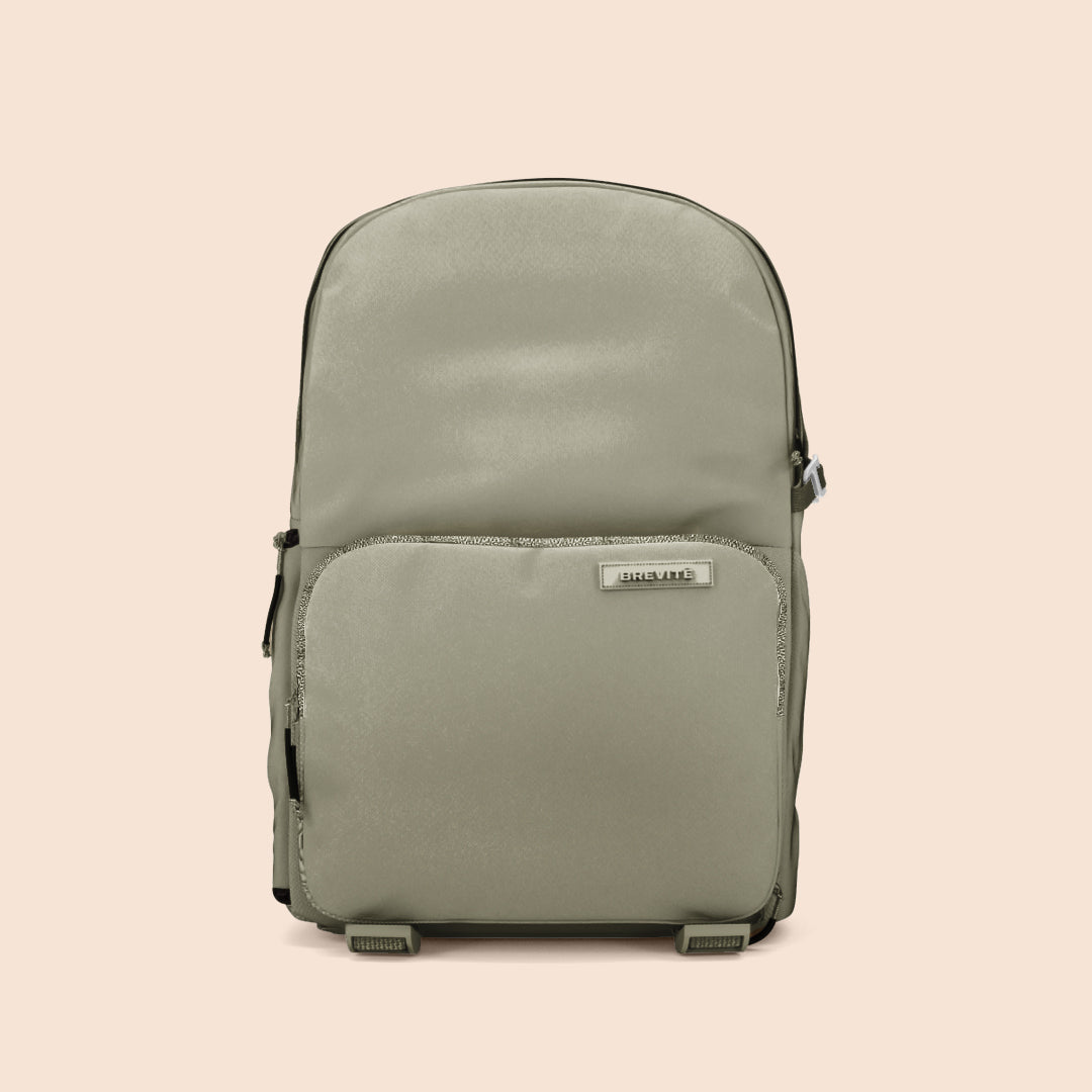 Brevite jumper large Clearance