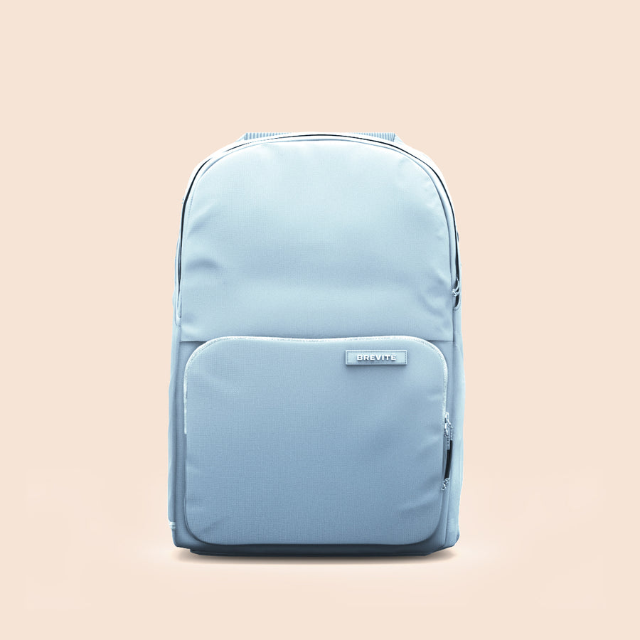 The Brevitē Bag | Backpack for Everyday