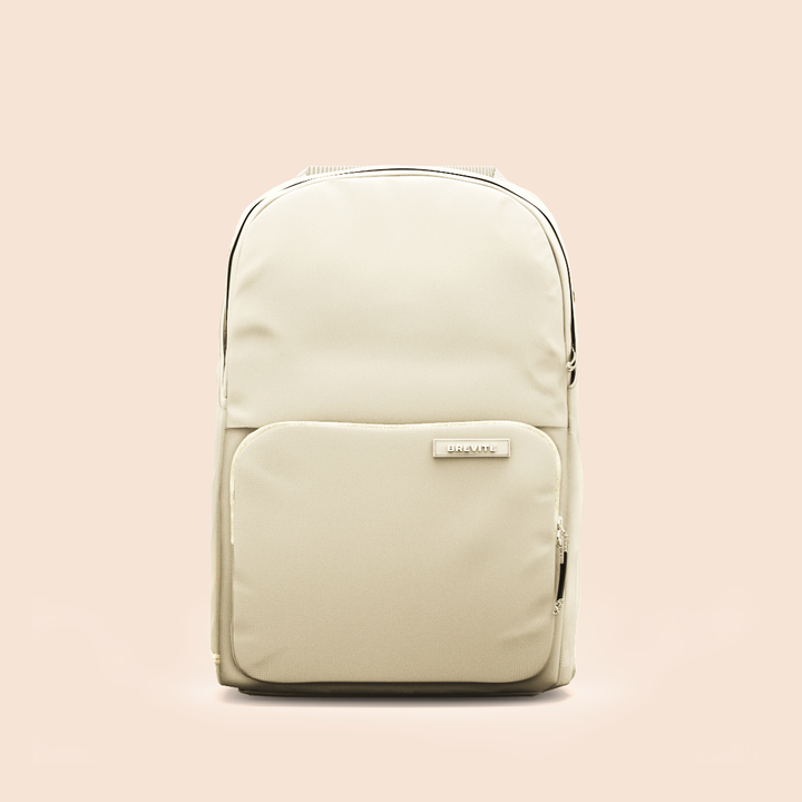 The Brevitē Backpack