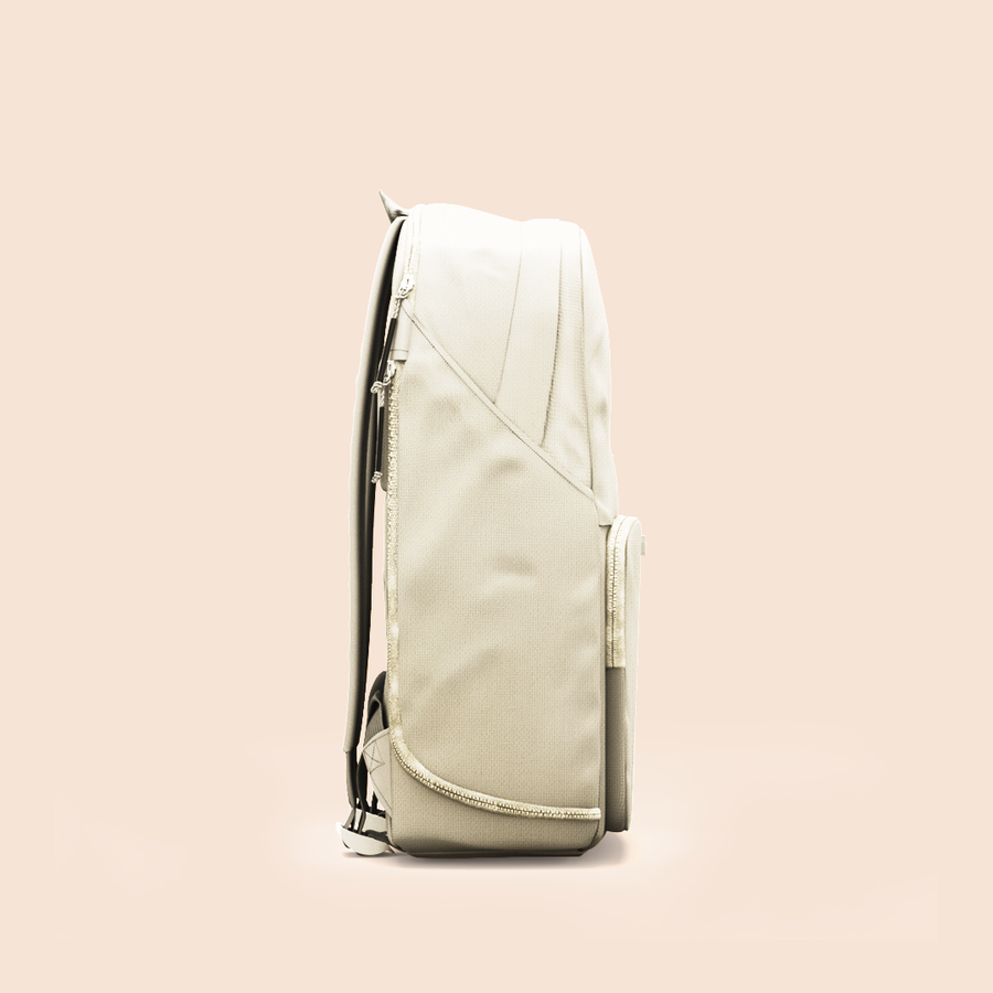 udløser nål Udholde The Brevitē Bag | Backpack for Everyday