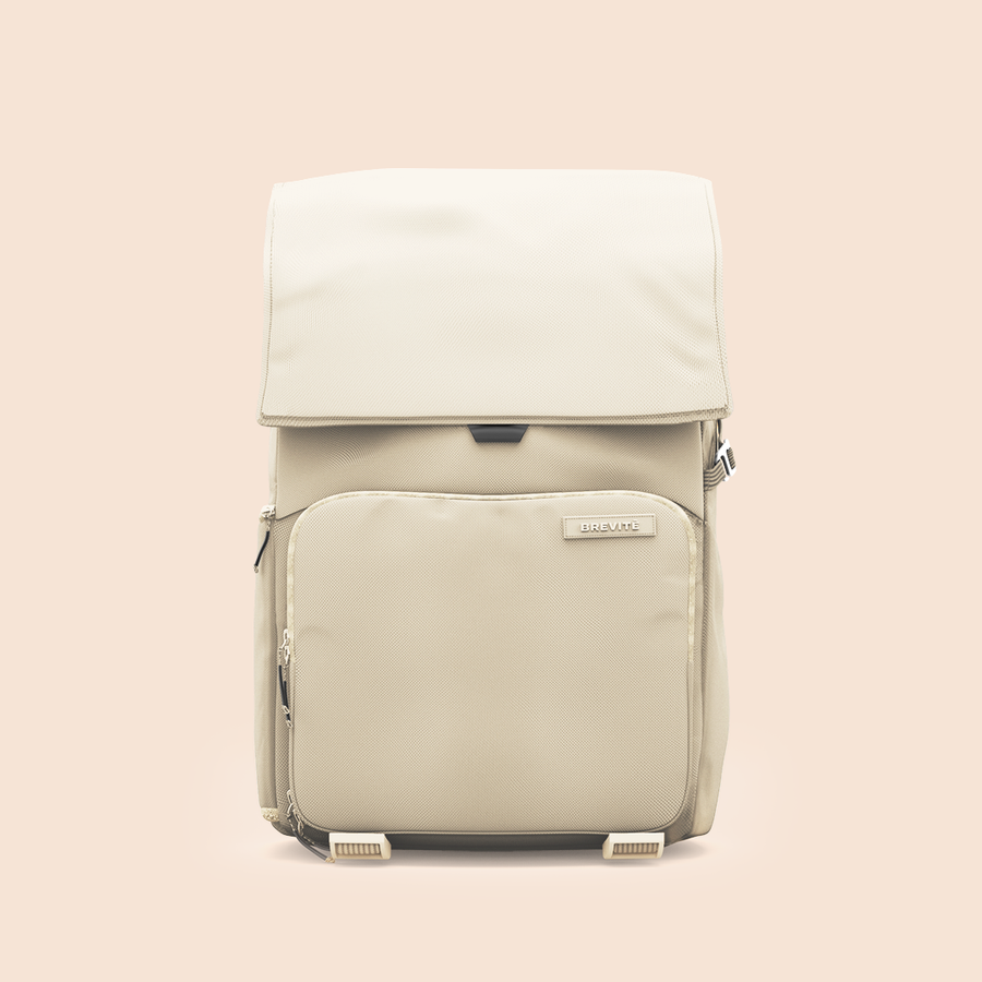 Brevite rucksack shop