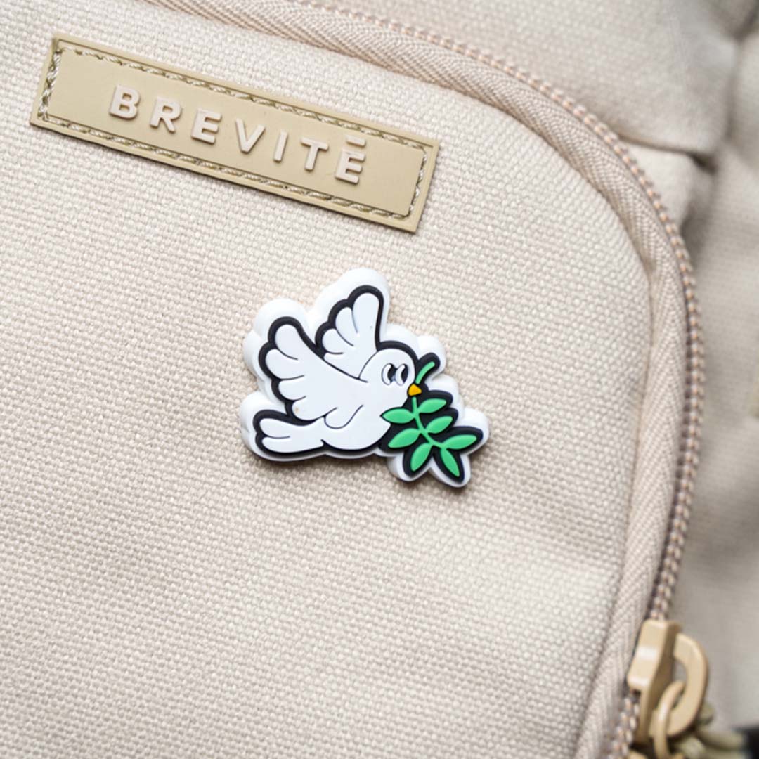style_Friendly-Dove