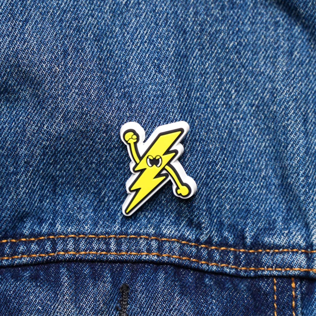 style_Bold-n’-Bright