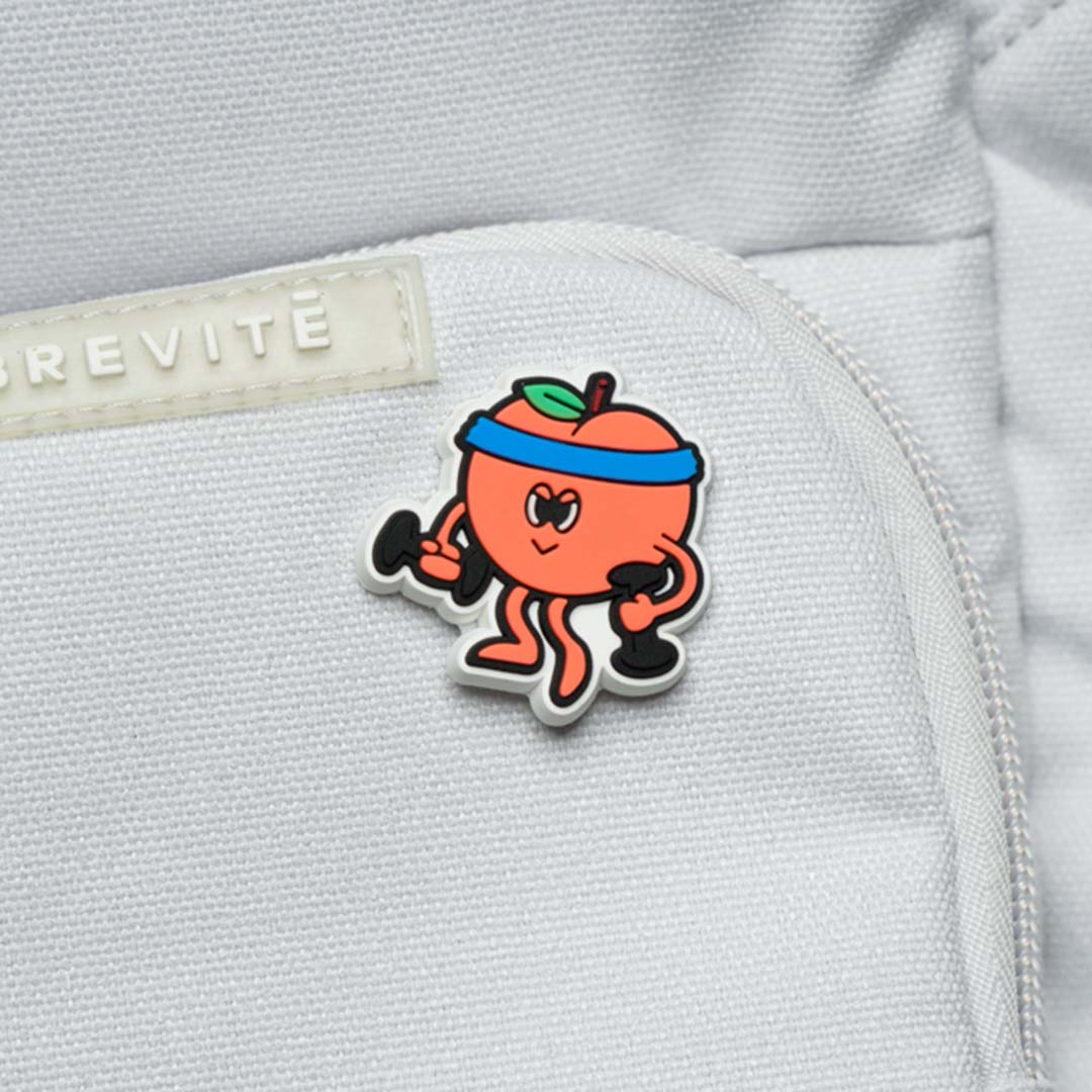 style_Mighty-Peach