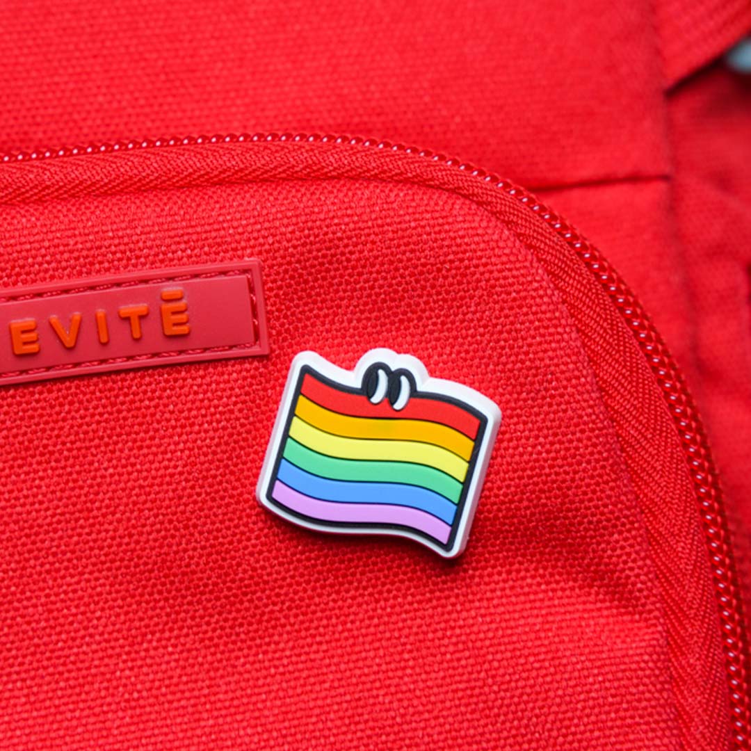 style_Pride-Flag